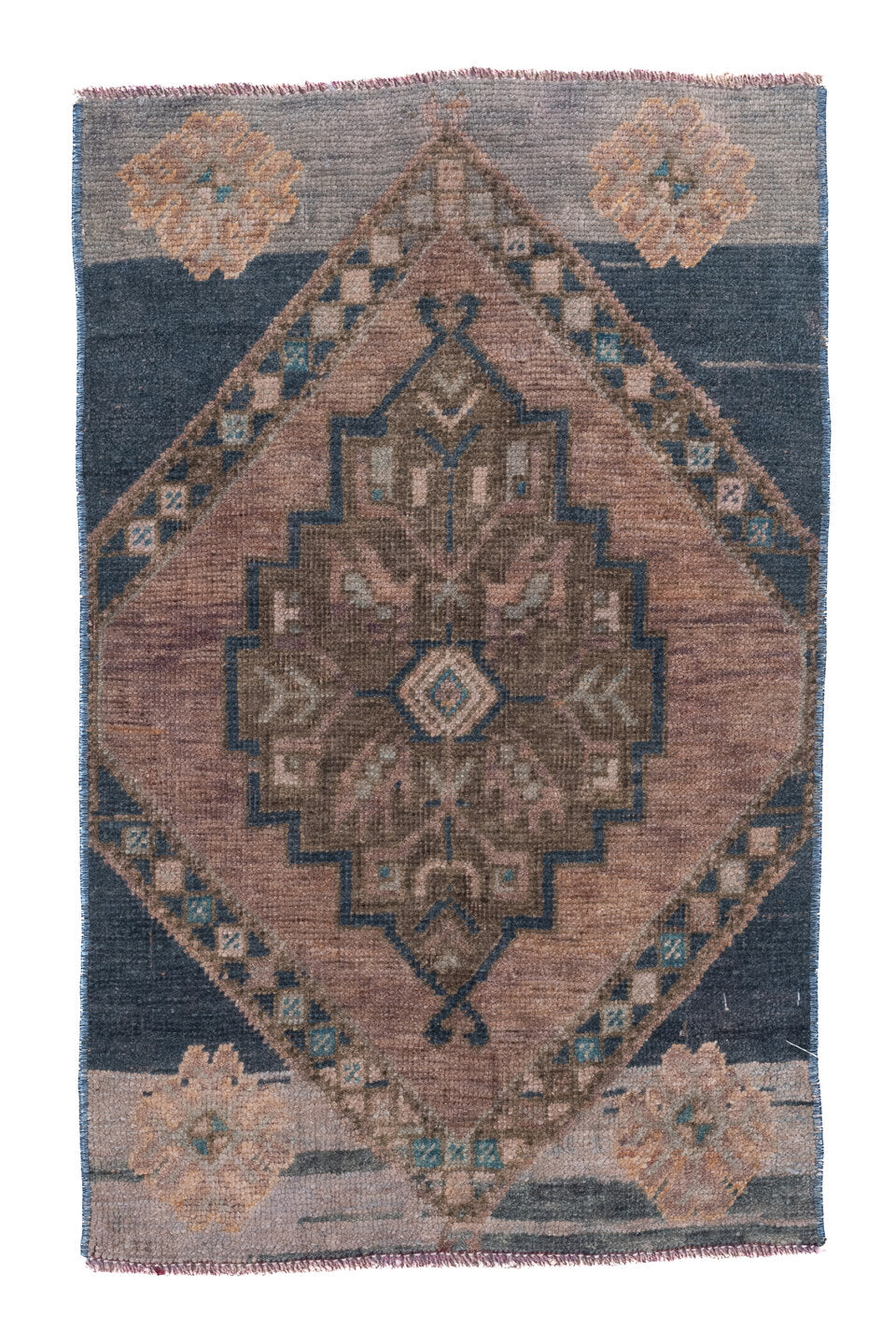 M03831 Rug