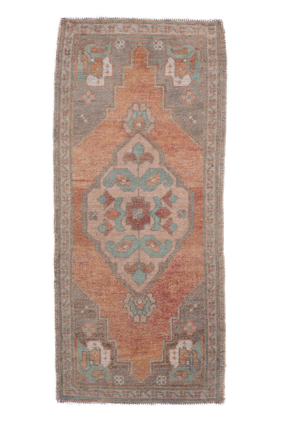 M03832 Rug