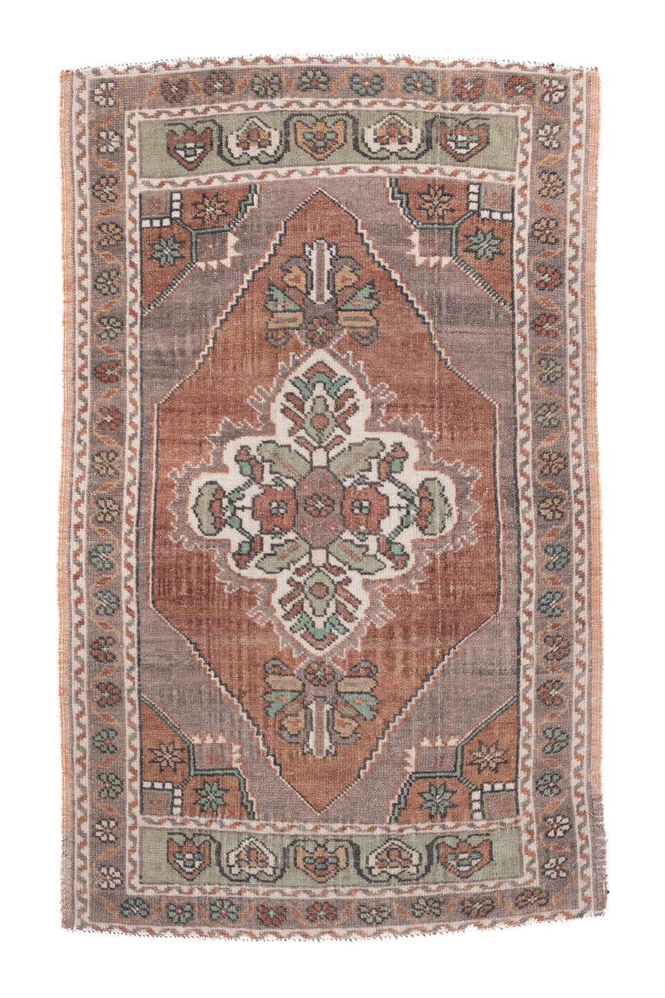 M03833 Rug