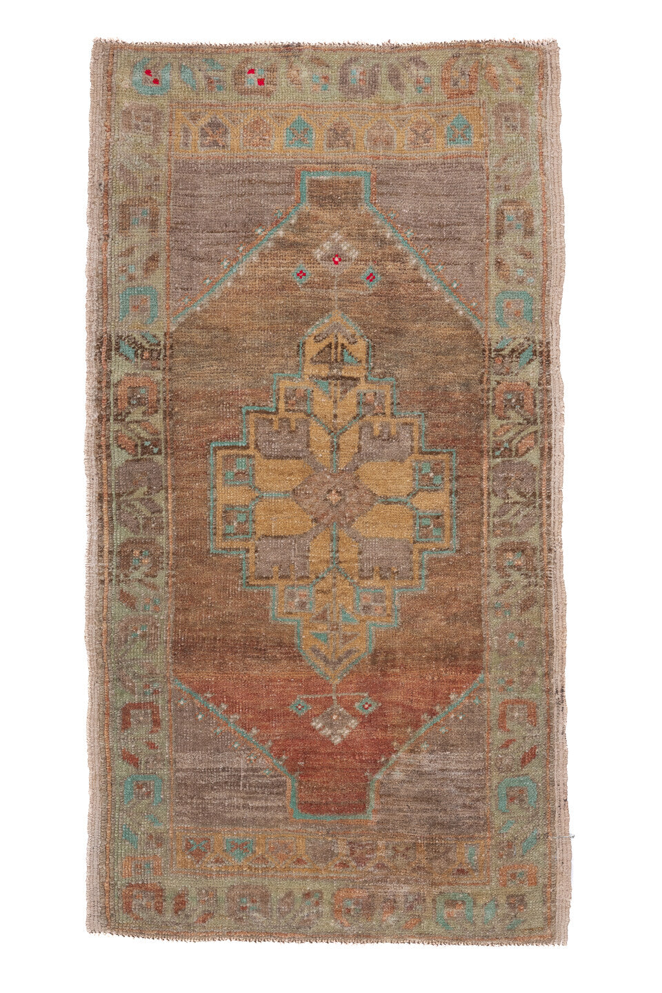 M03835 Rug