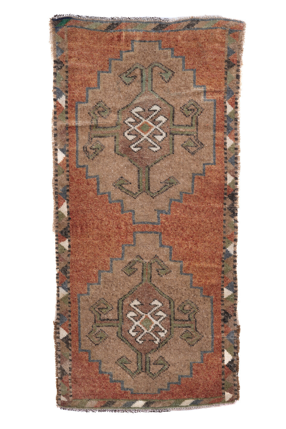 M03836 Rug