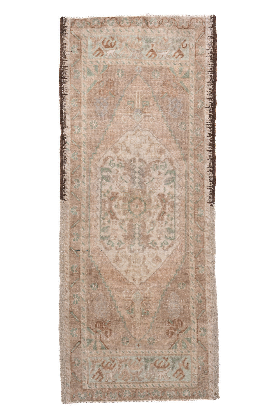 M03837 Rug