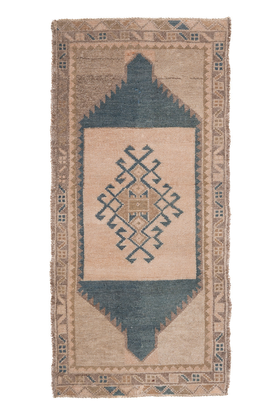 M03838 Rug