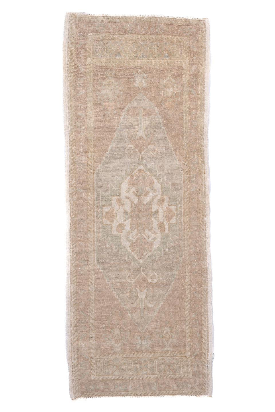 M03839 Rug