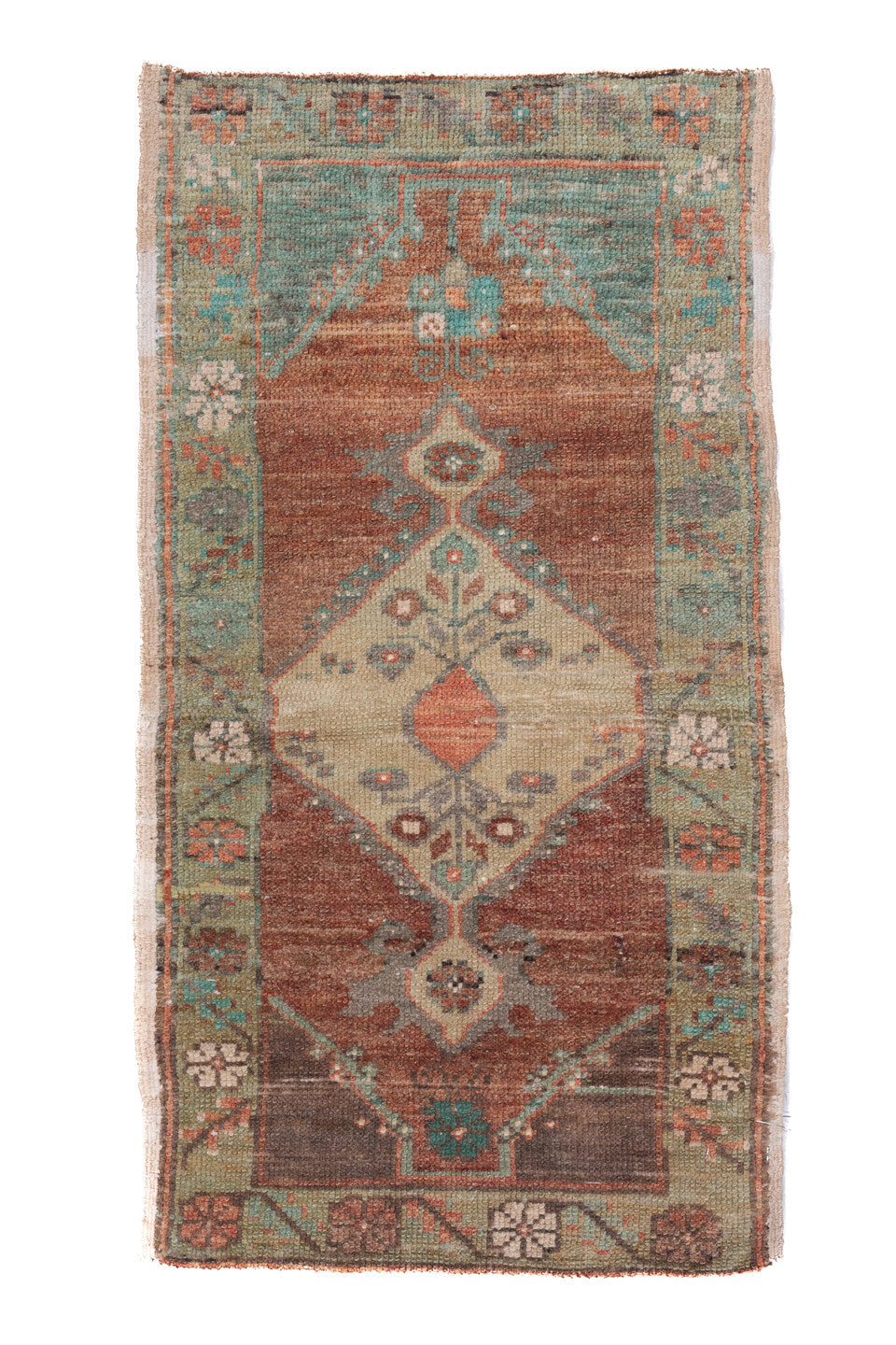 M03842 Rug