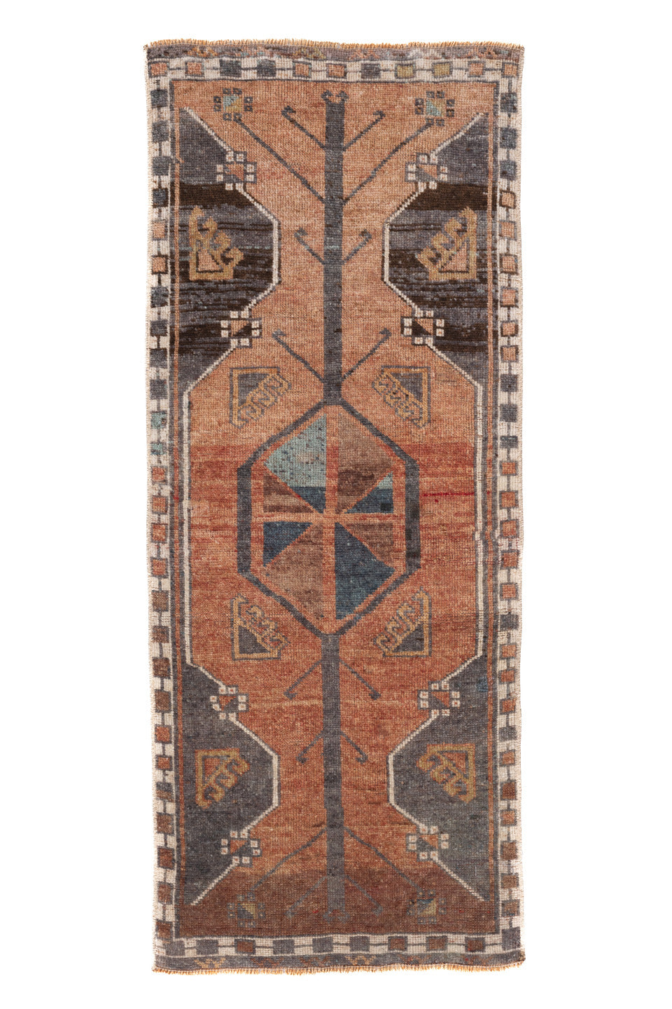 M03843 Rug