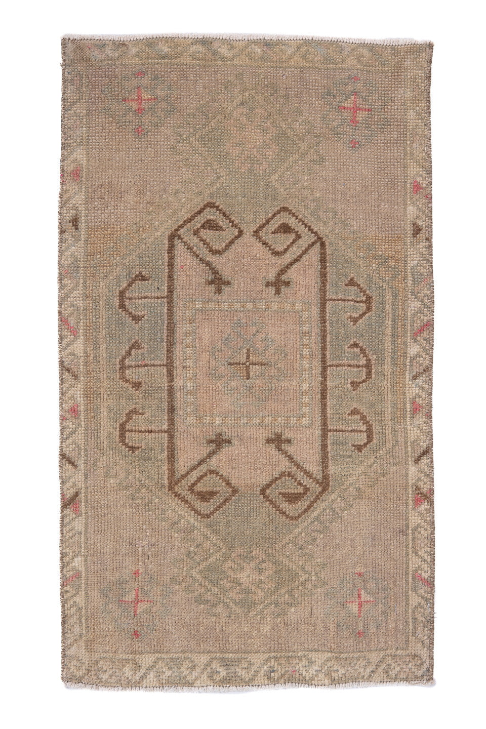 M03846 Rug