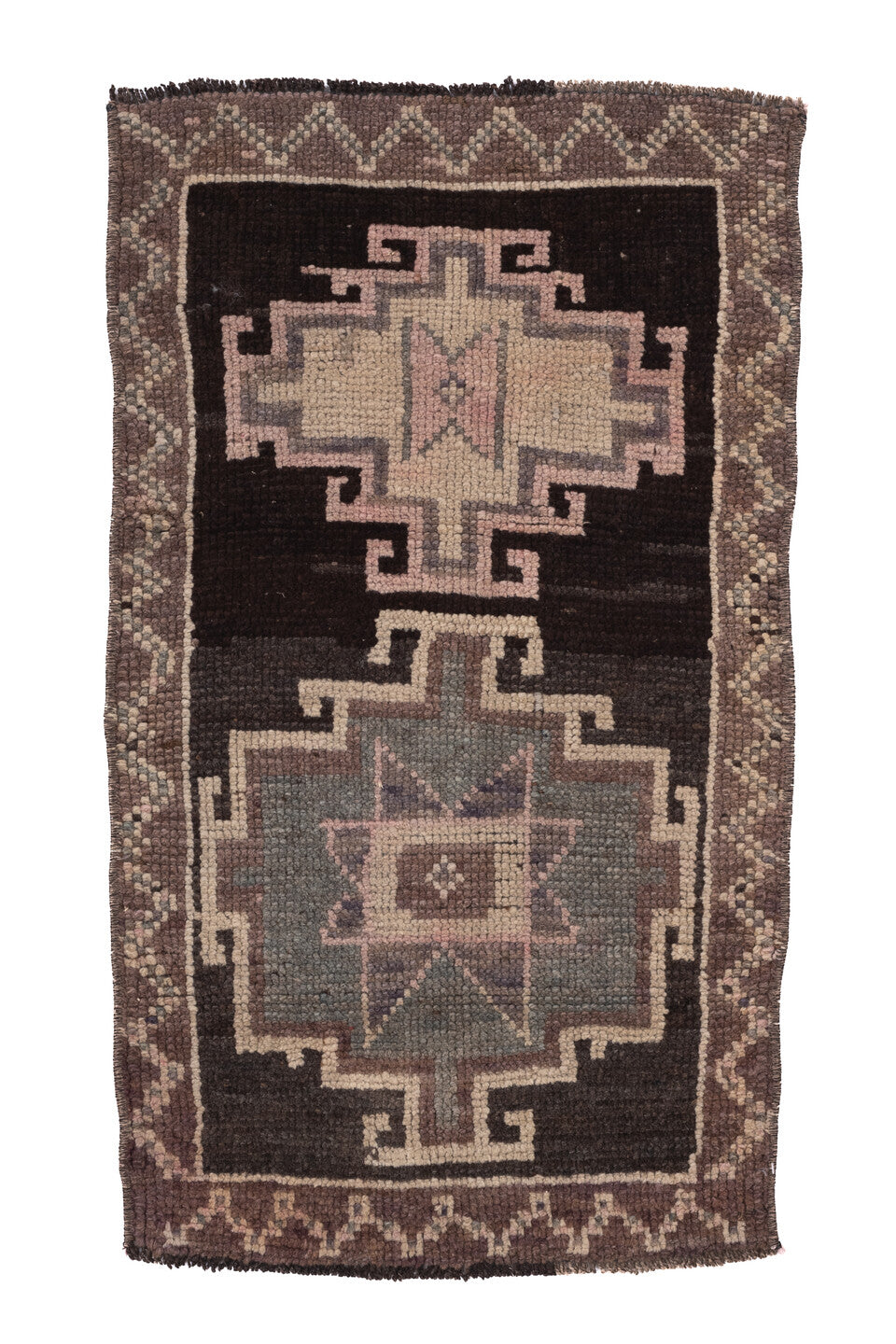 M03847 Rug