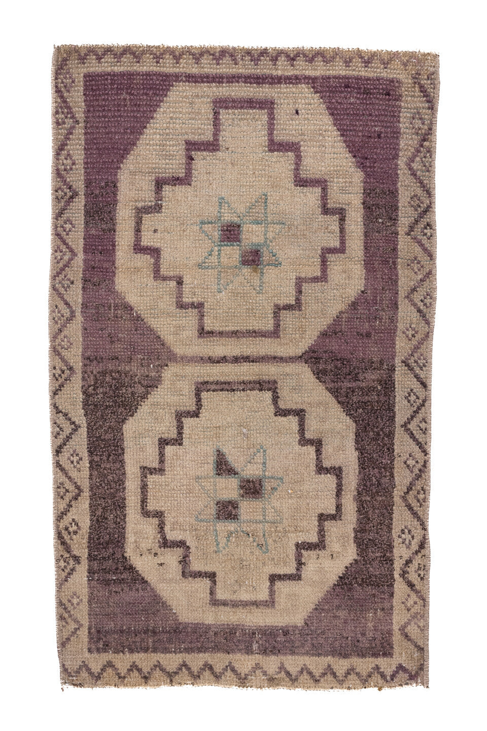 M03848 Rug