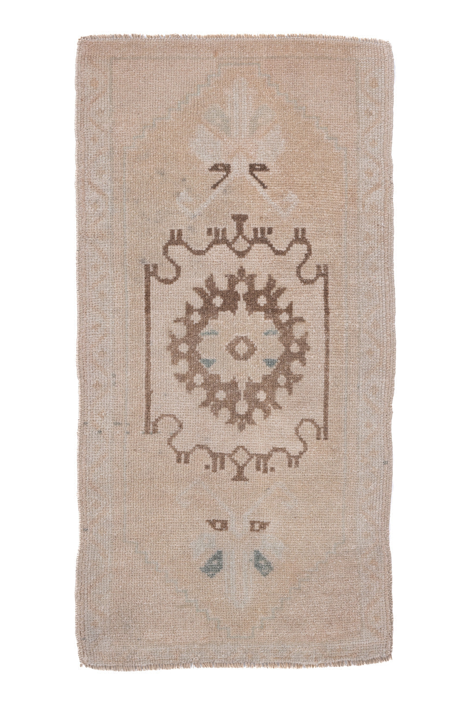 M03850 Rug