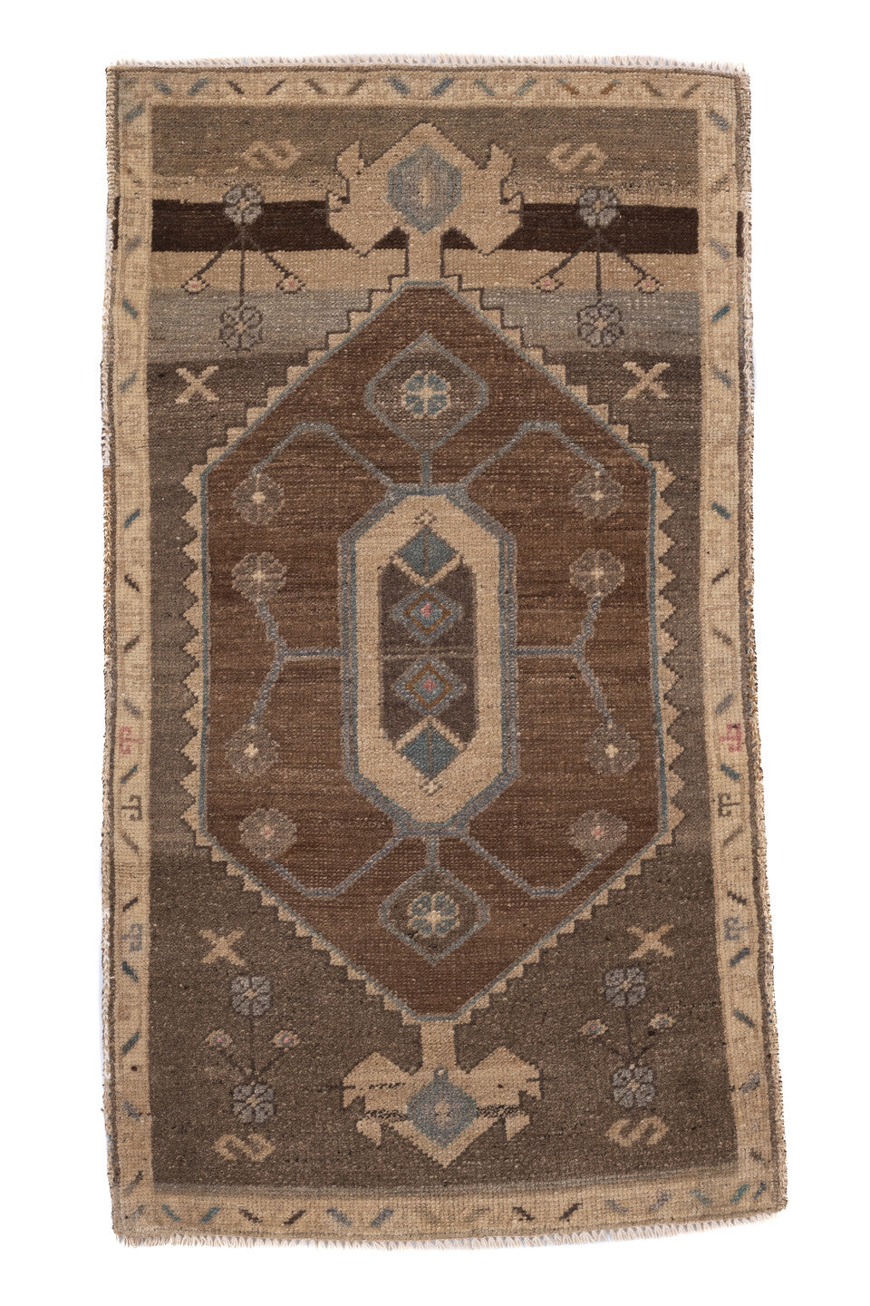M03851 Rug