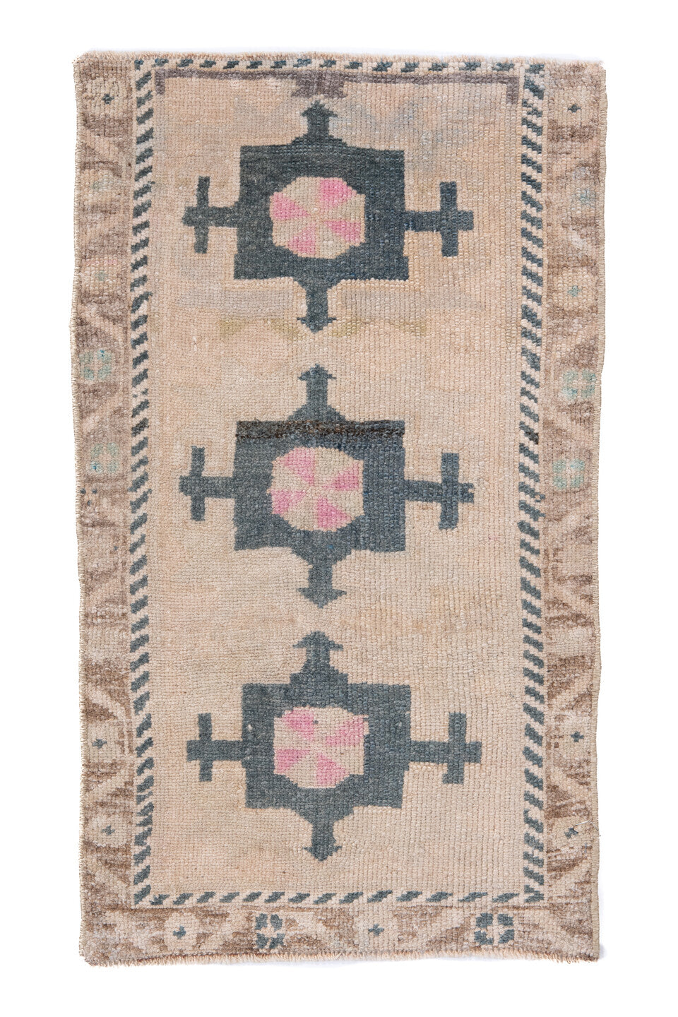 M03855 Rug