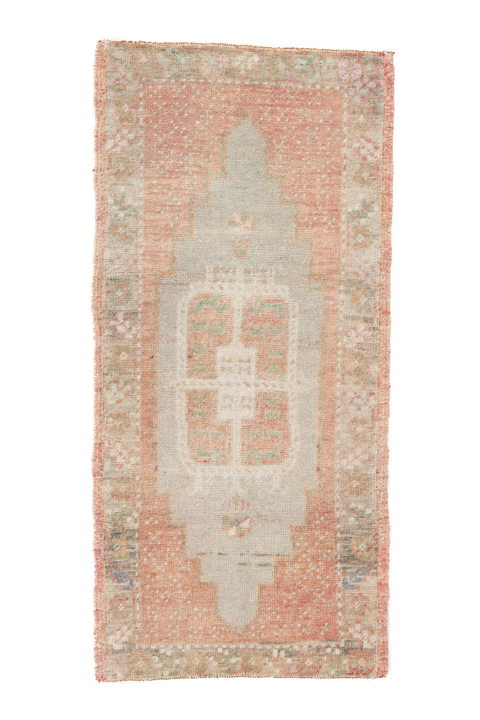 M03860 Rug