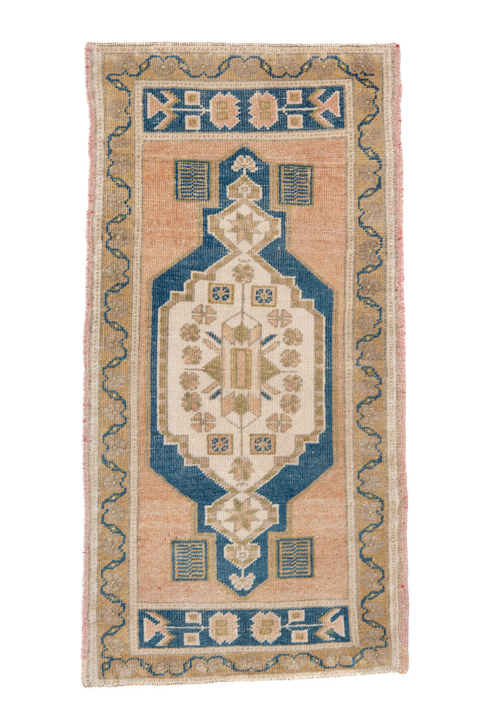 M03863 Rug