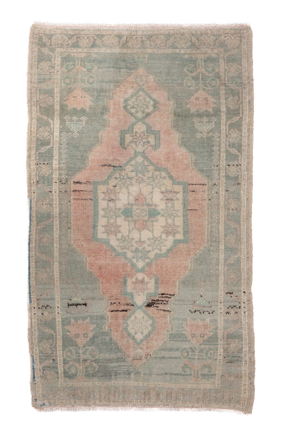 M03872 Rug