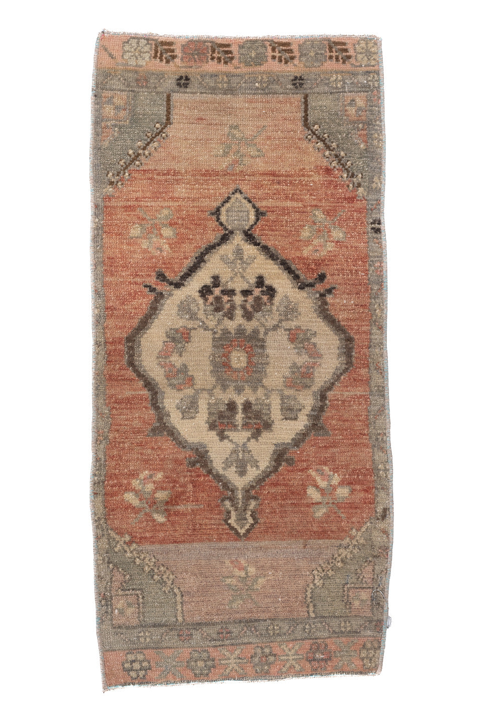 M03874 Rug