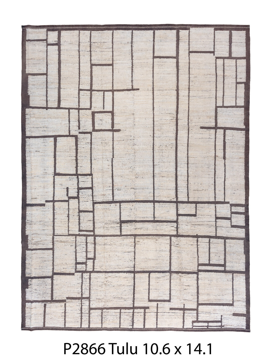P02866 Rug