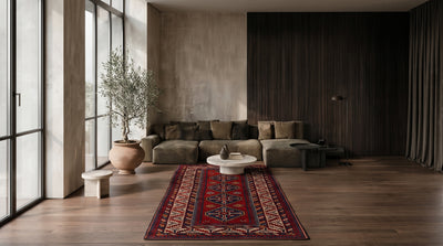 Persian