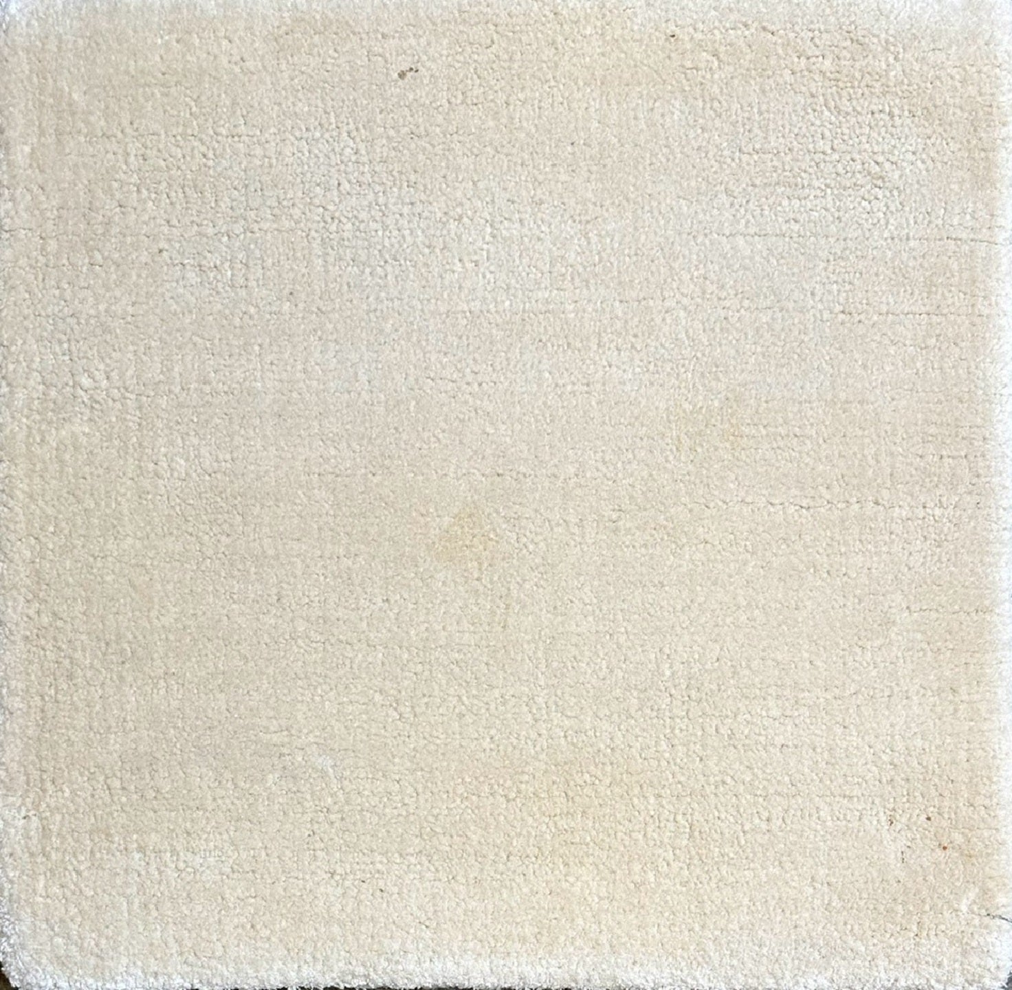 S10906 Rug