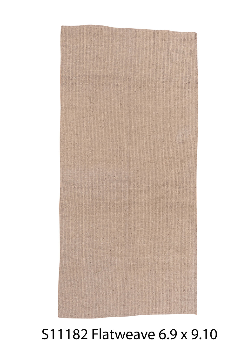 S11182 Rug