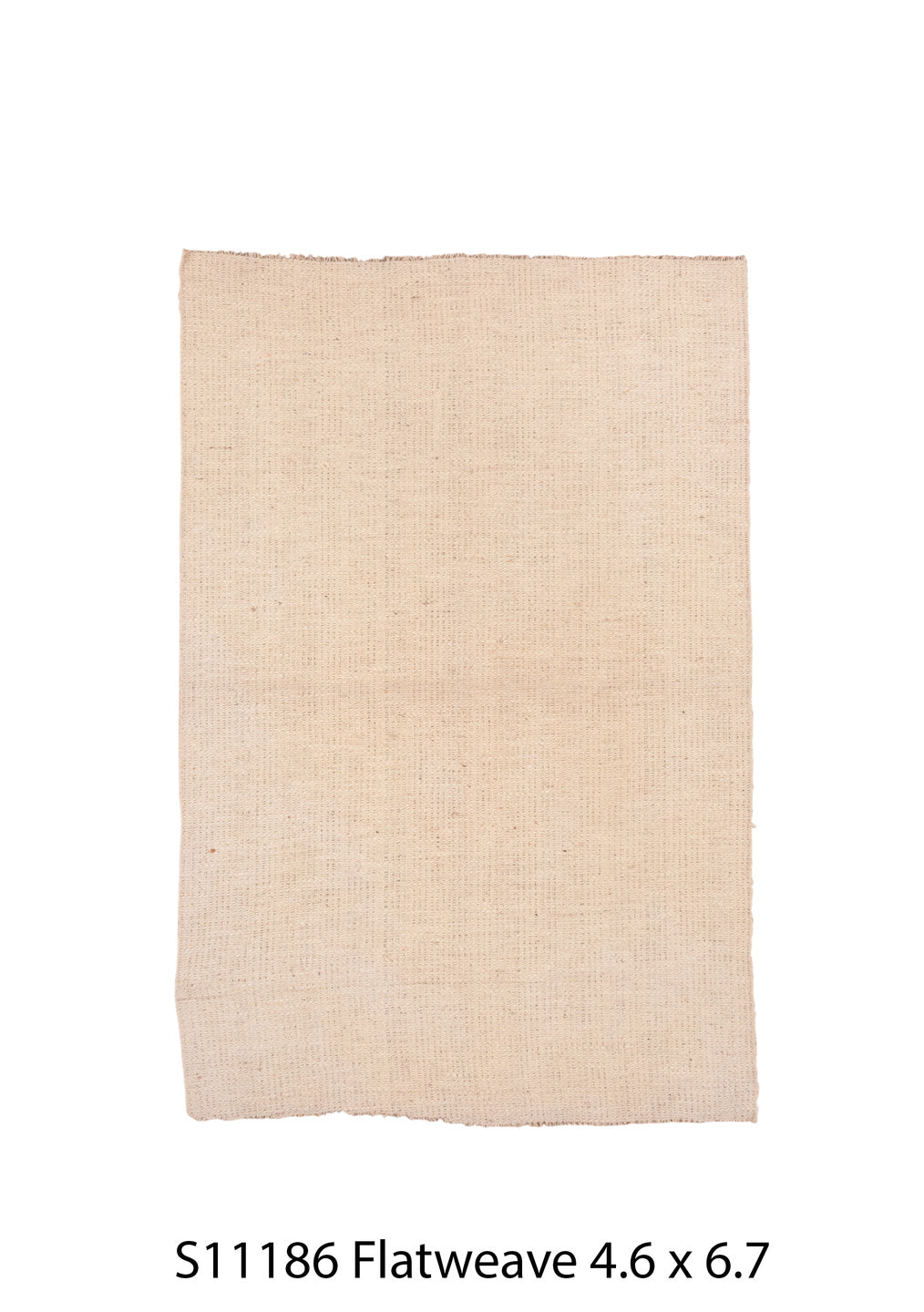 S11186 Rug