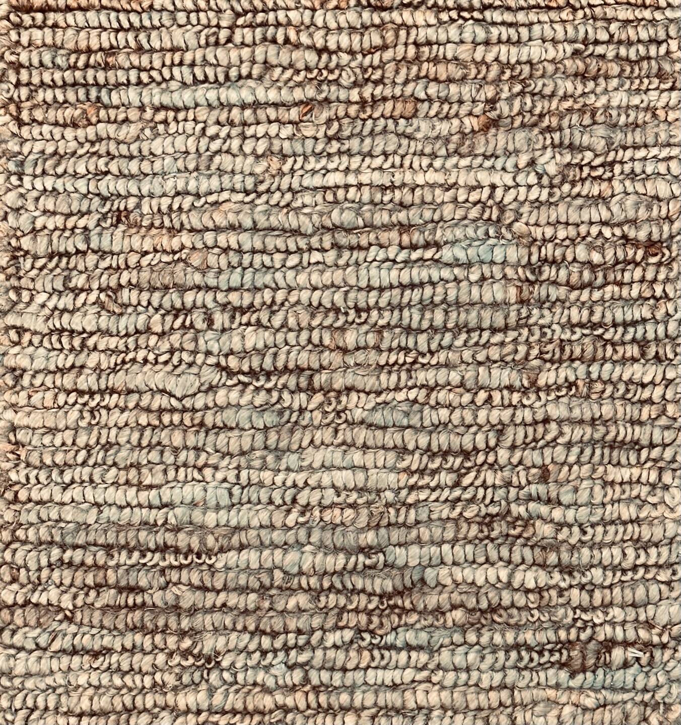 S11812 Rug