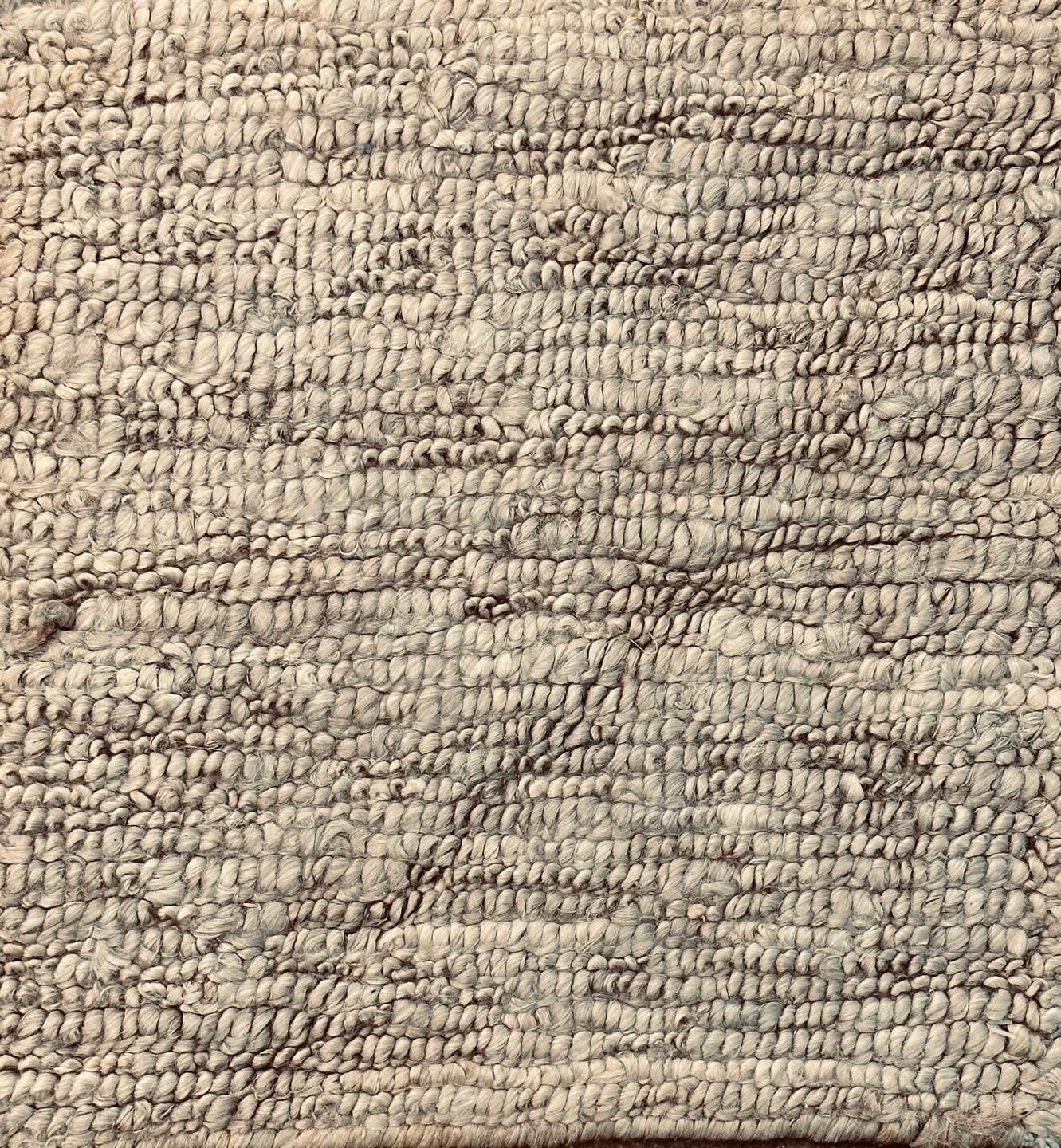 S11852 Rug