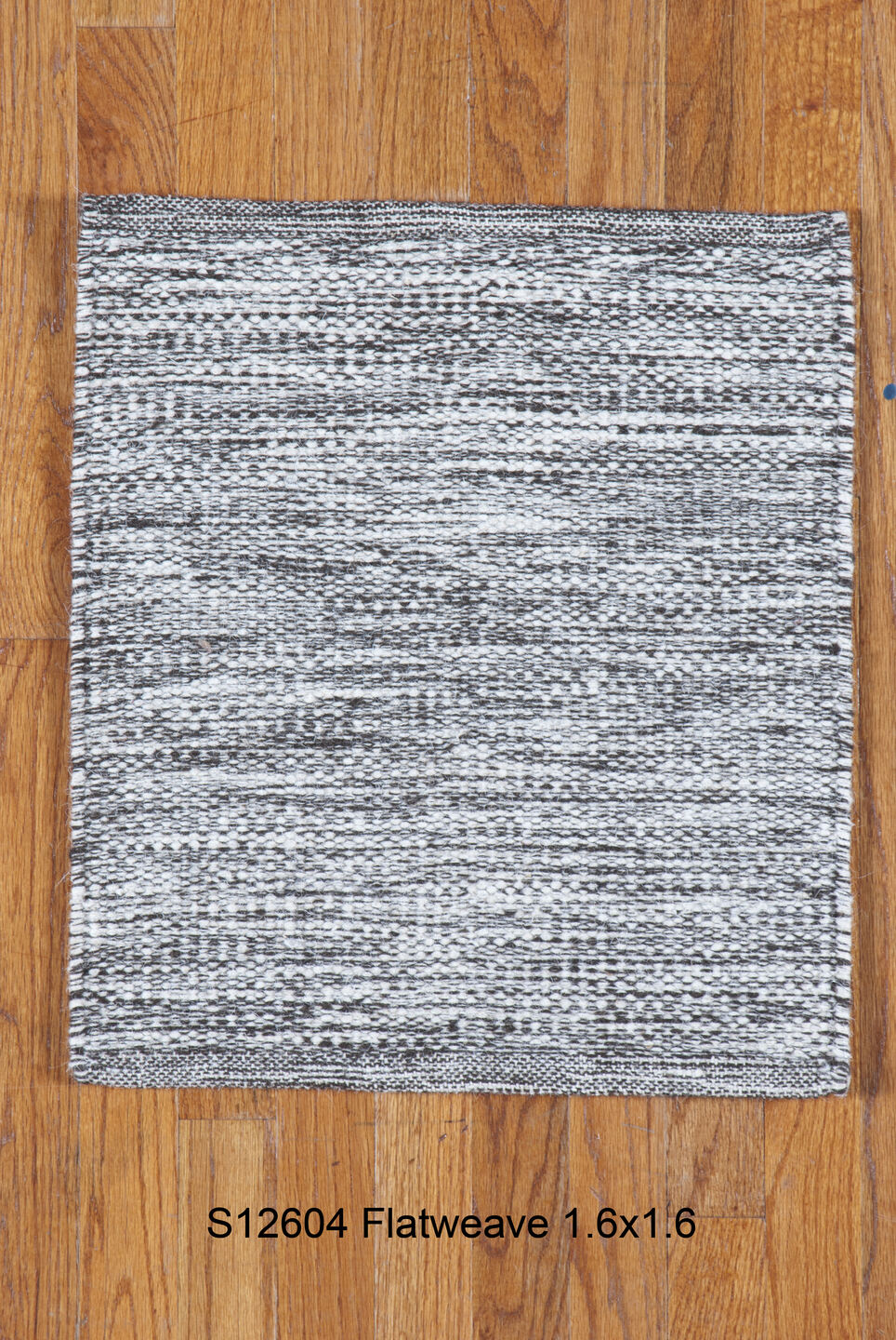 S12607 Rug