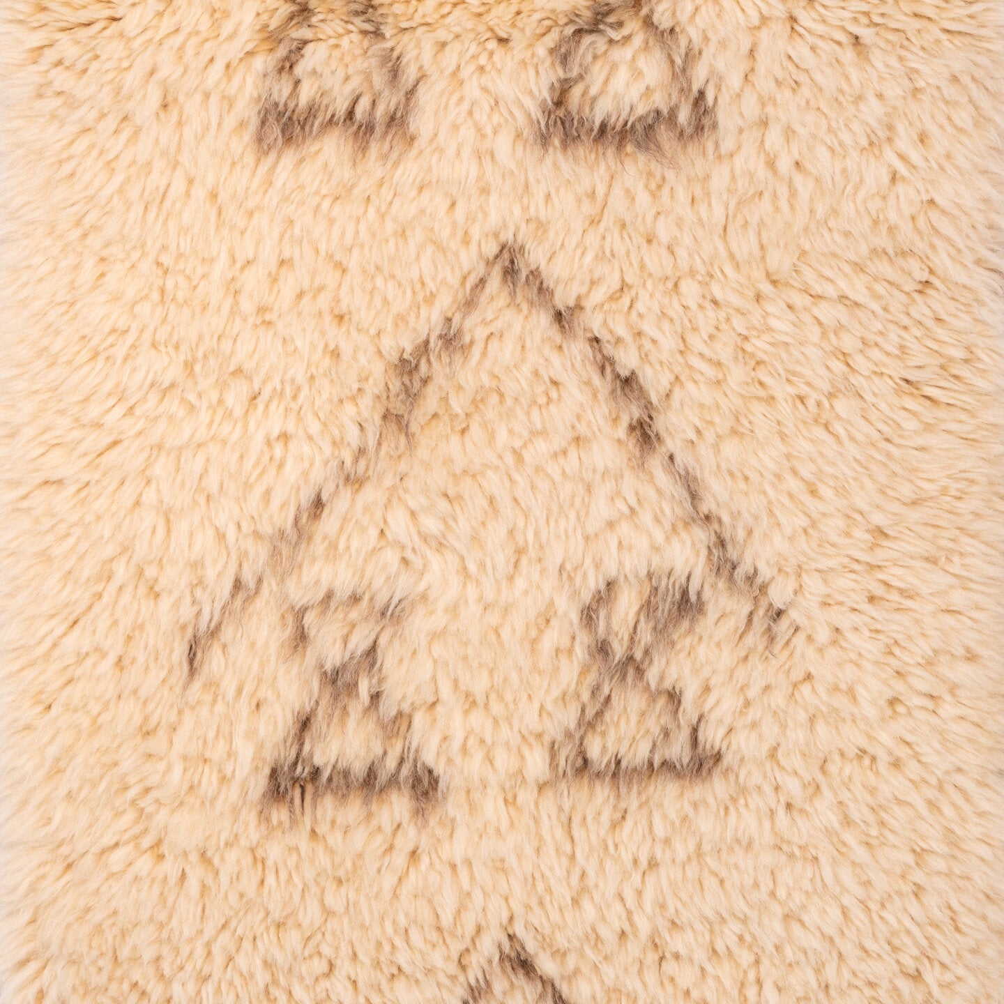 S13187 Rug