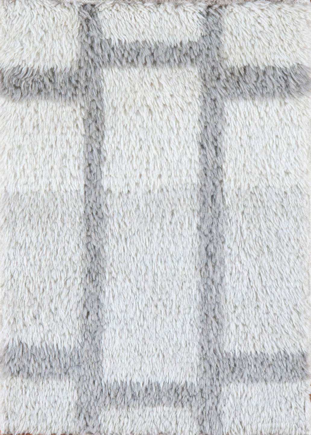 S13224 Rug