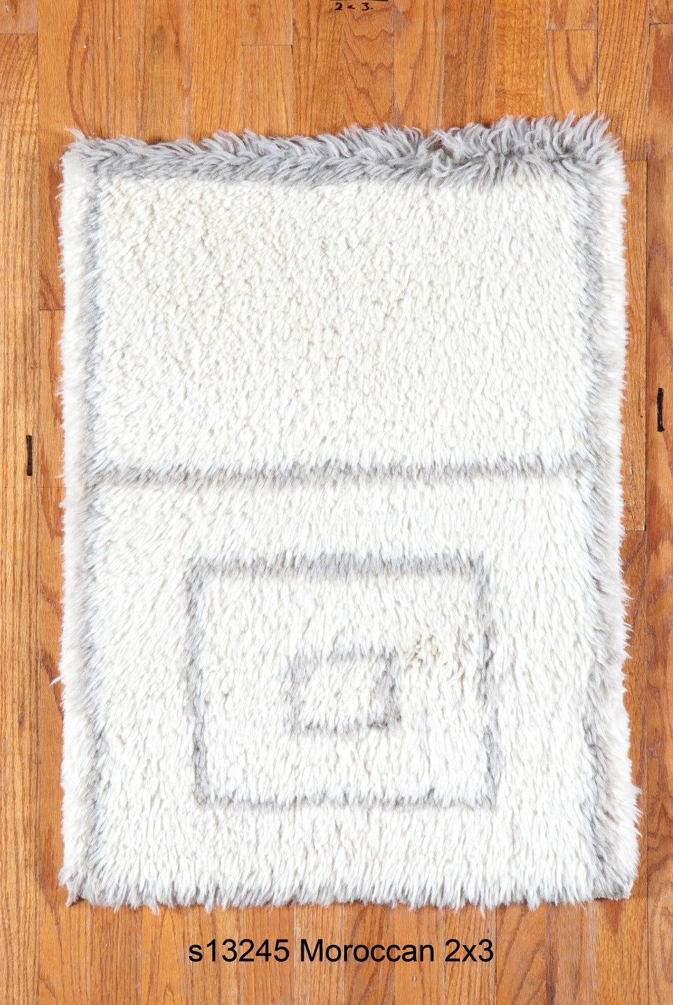 S13245 Rug