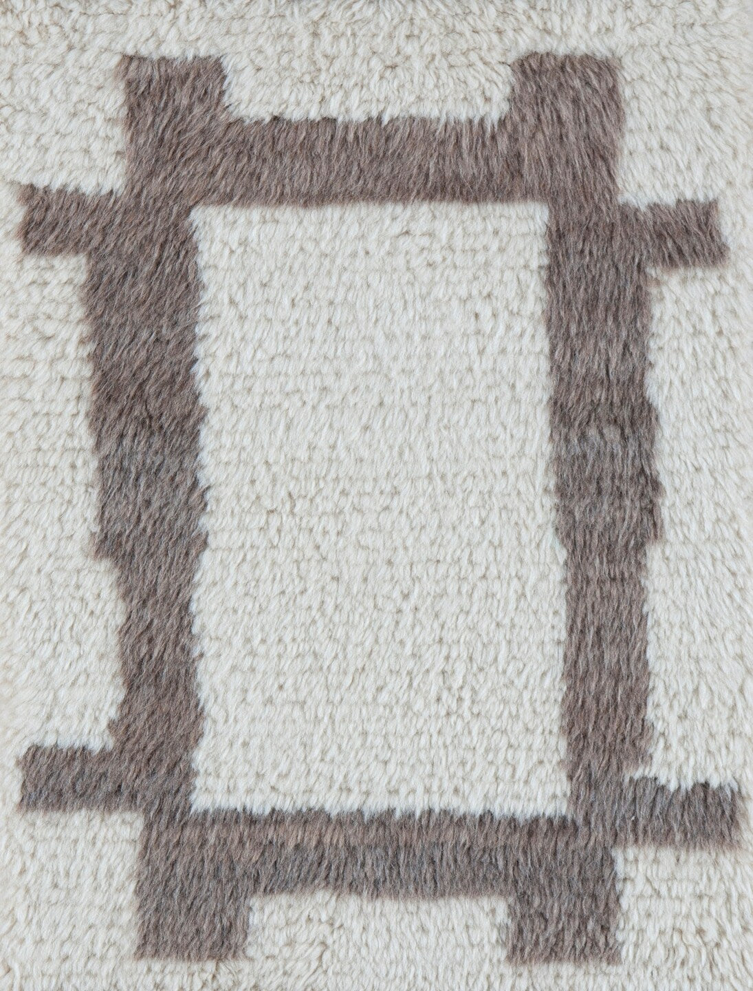 S13311 Rug