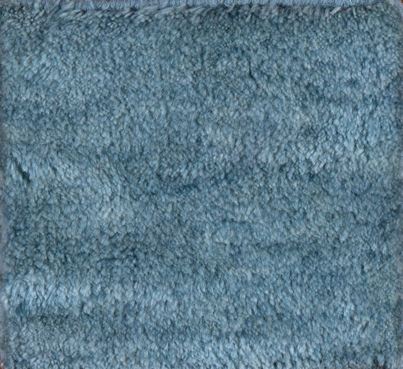 S13684 Rug