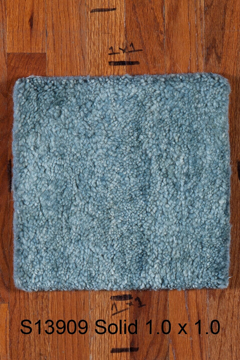 S13927 Rug