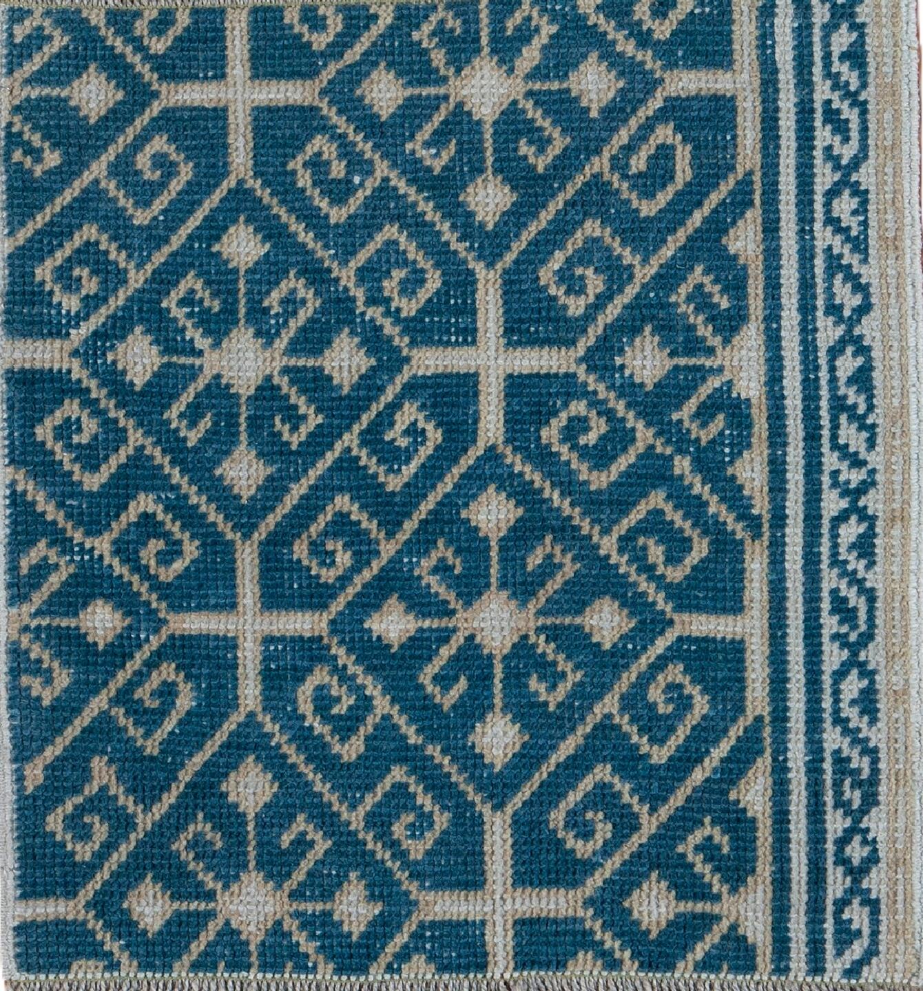 S14020 Rug