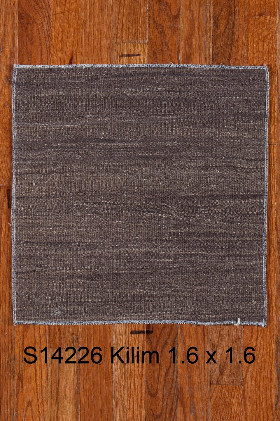 S14226 Rug