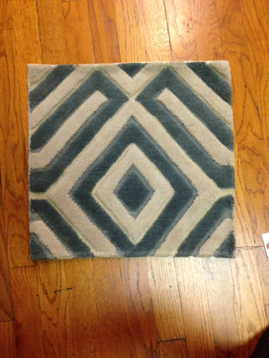 S14538 Rug