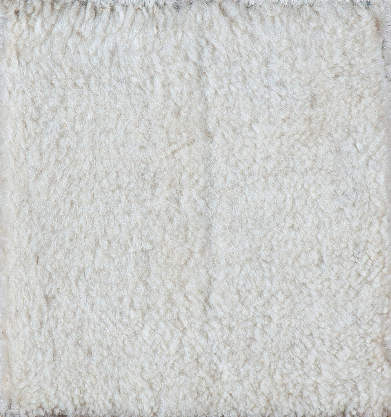 S15027 Rug