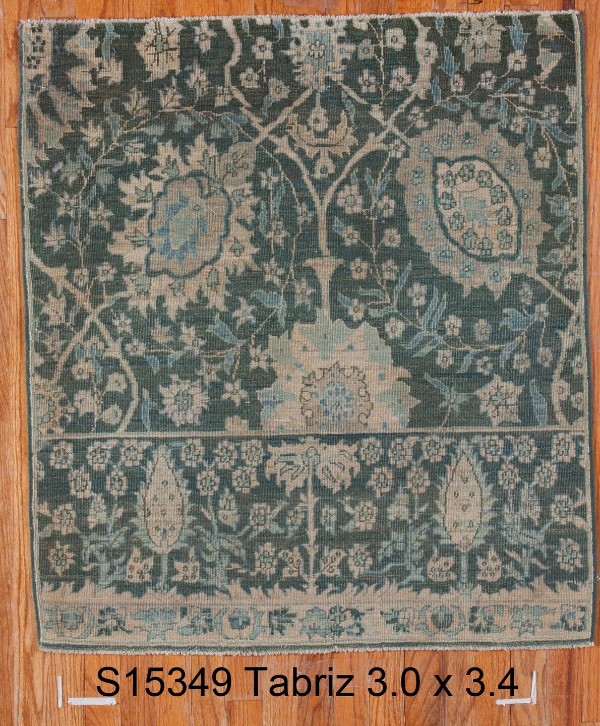 S15349 Rug