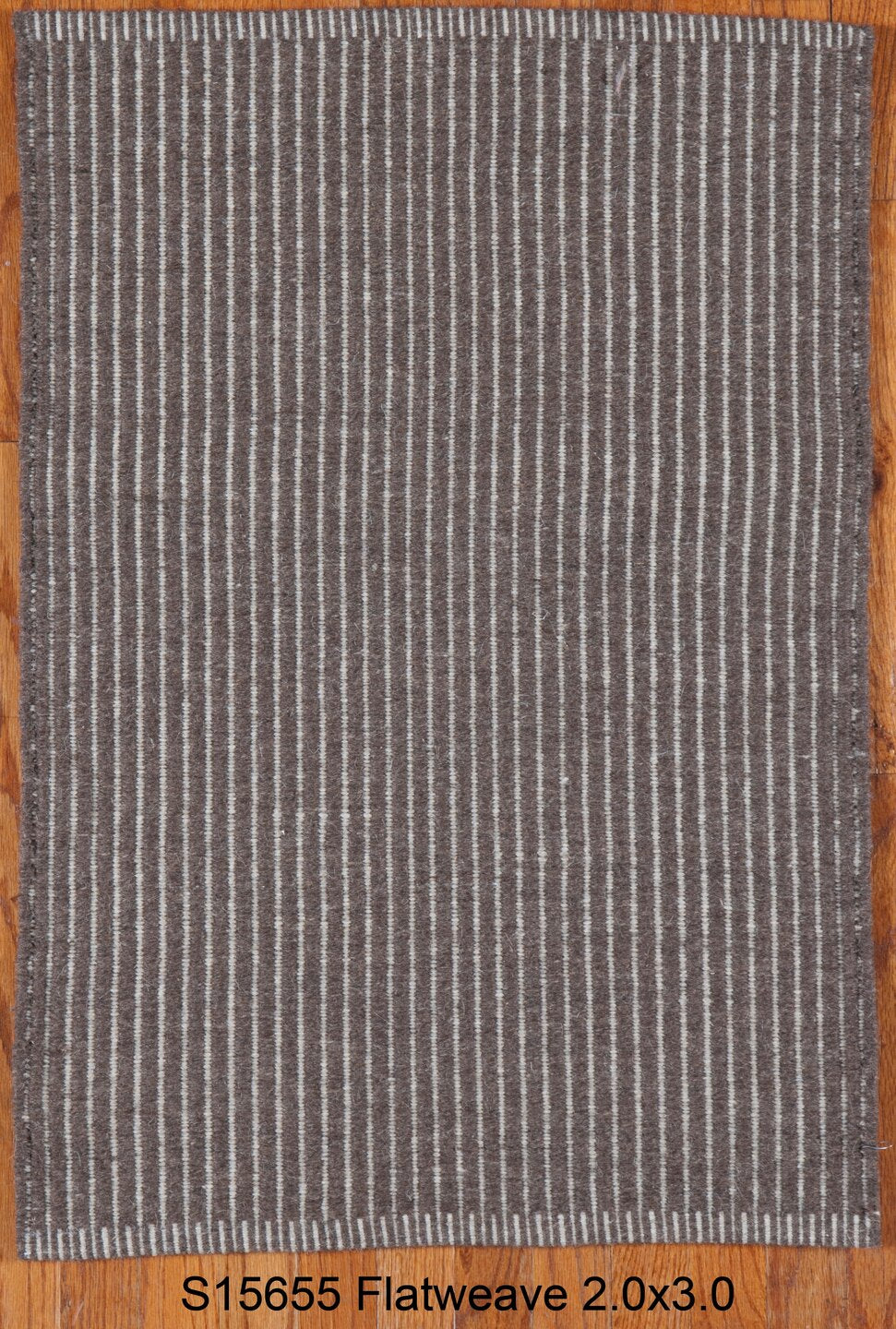 S15660 Rug