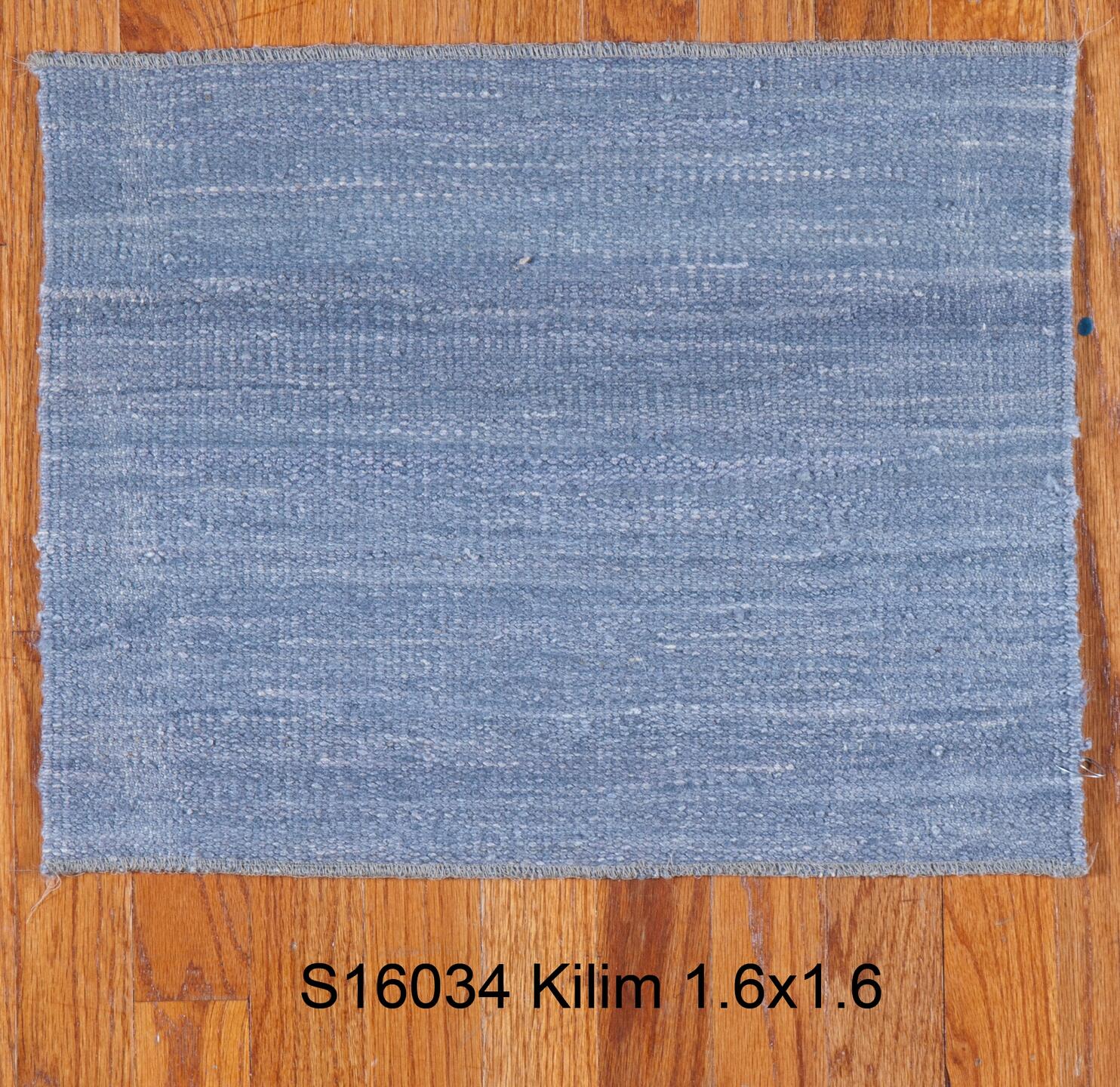 S16034 Rug