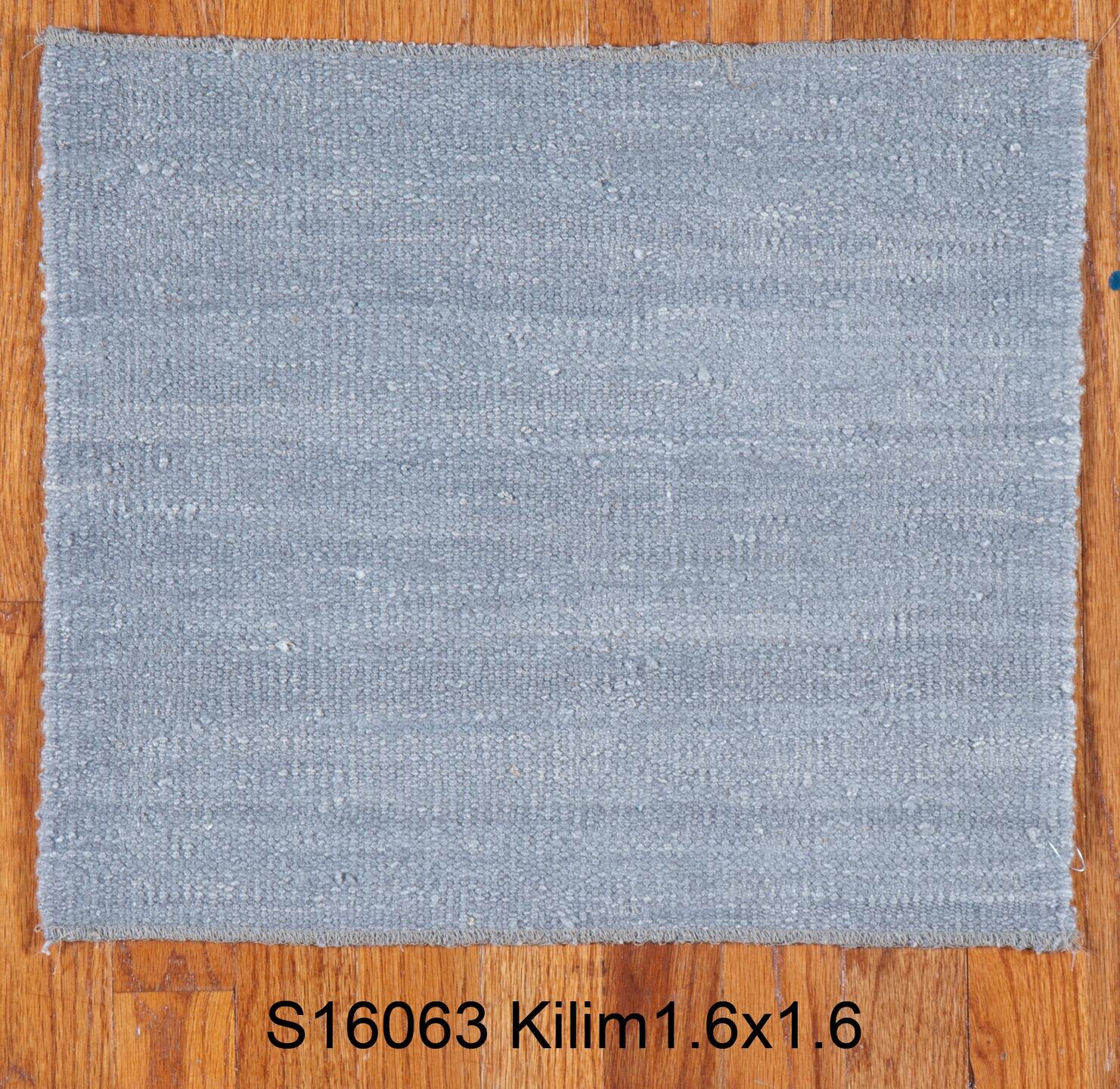 S16063 Rug