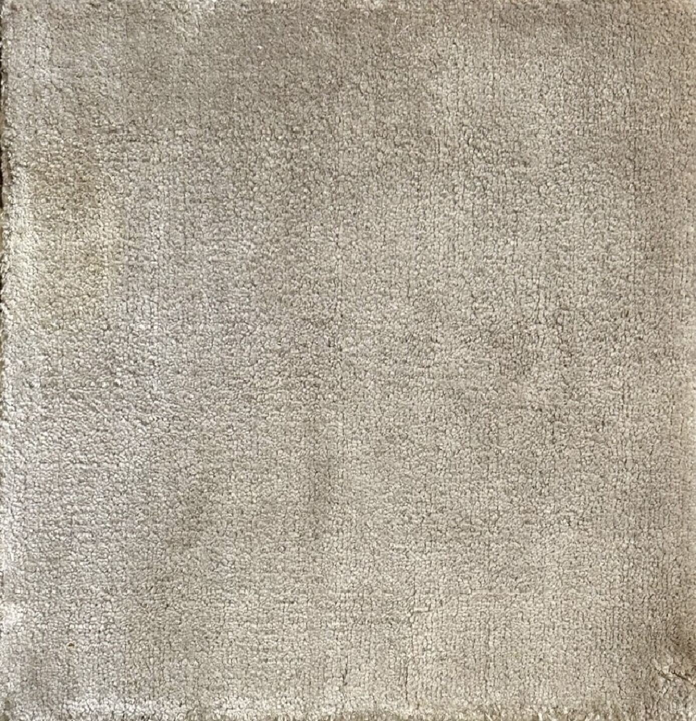 S16821 Rug