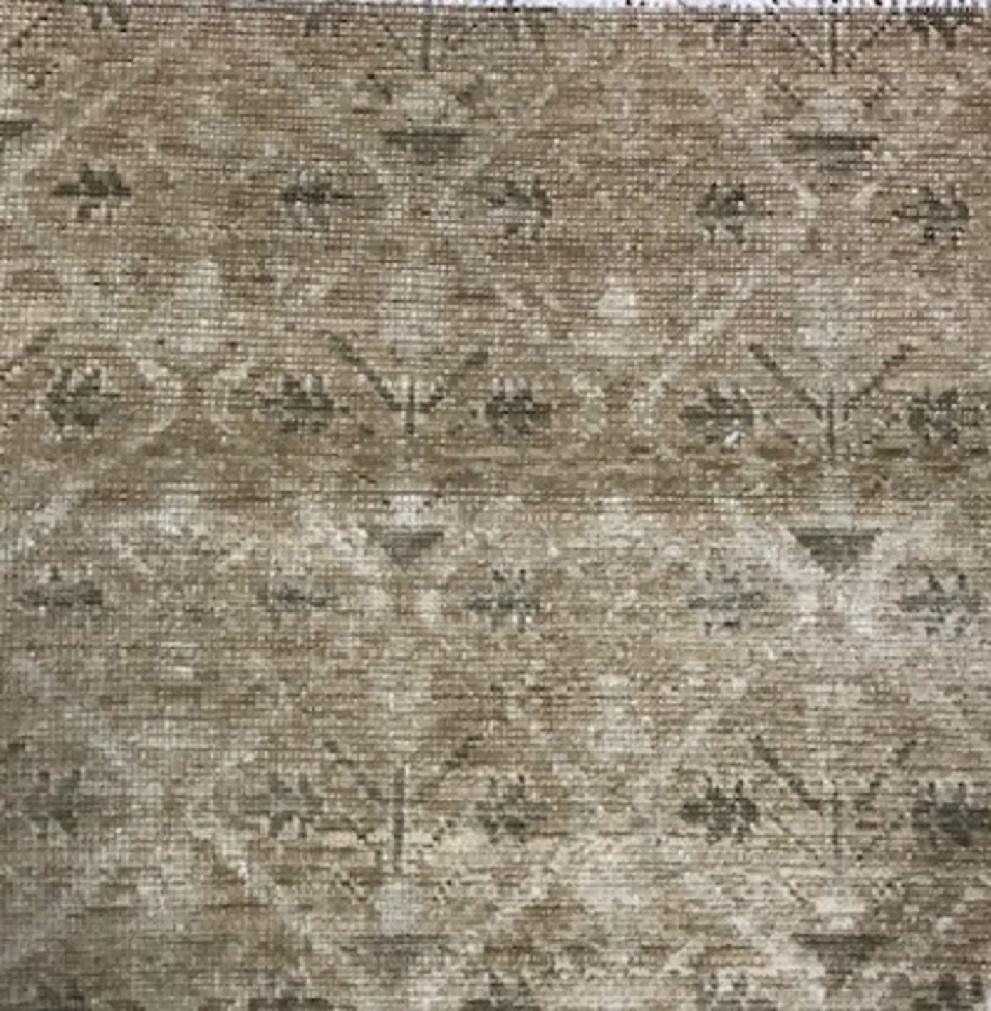 S17172 Rug