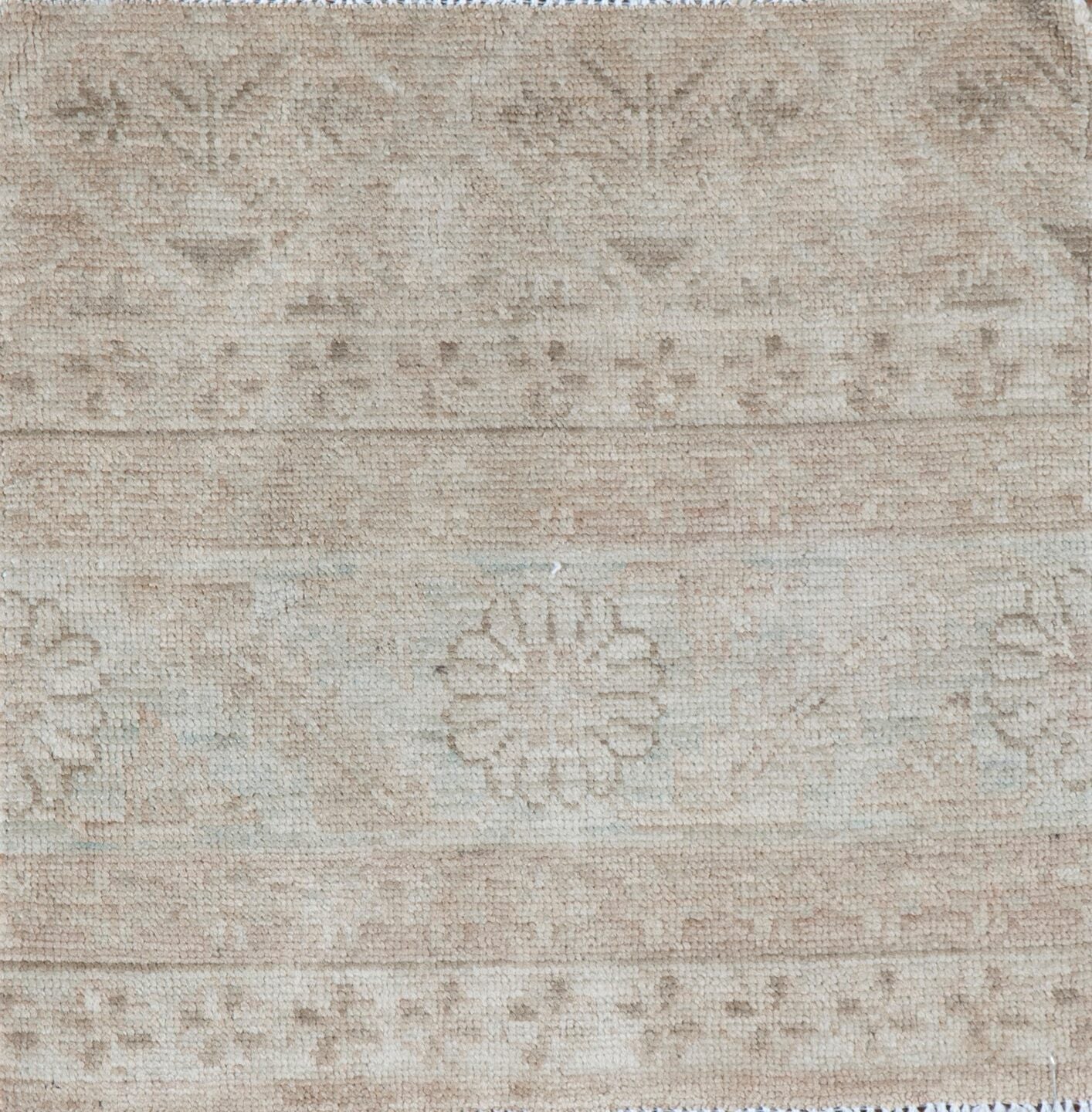 S17173 Rug