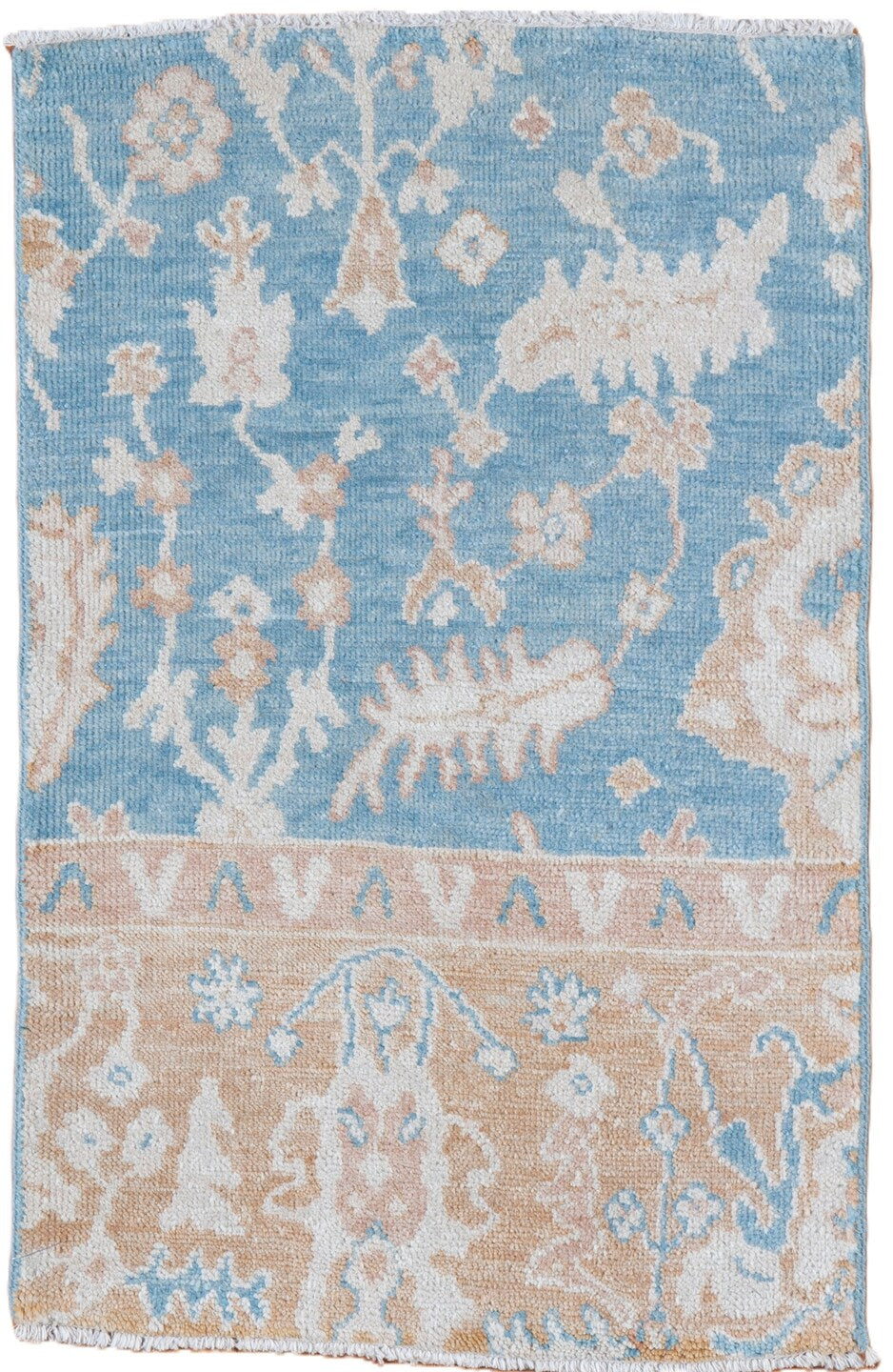 S17281 Rug