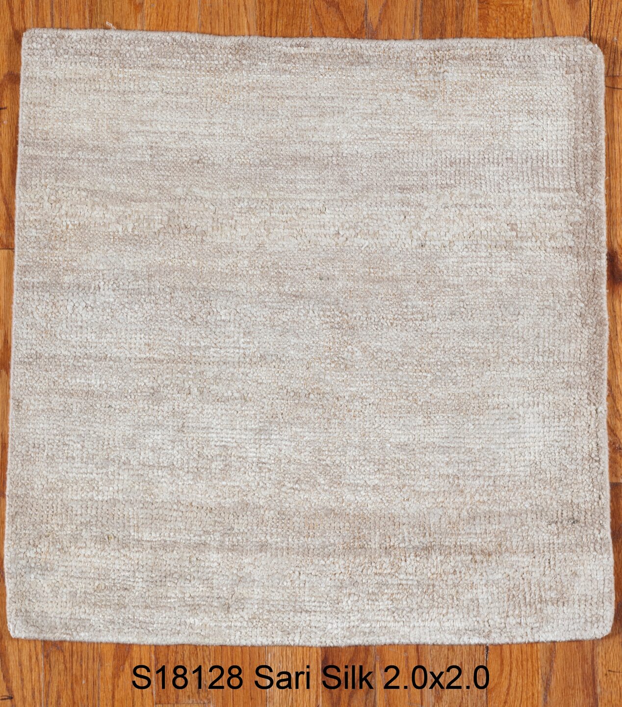 S18128 Rug