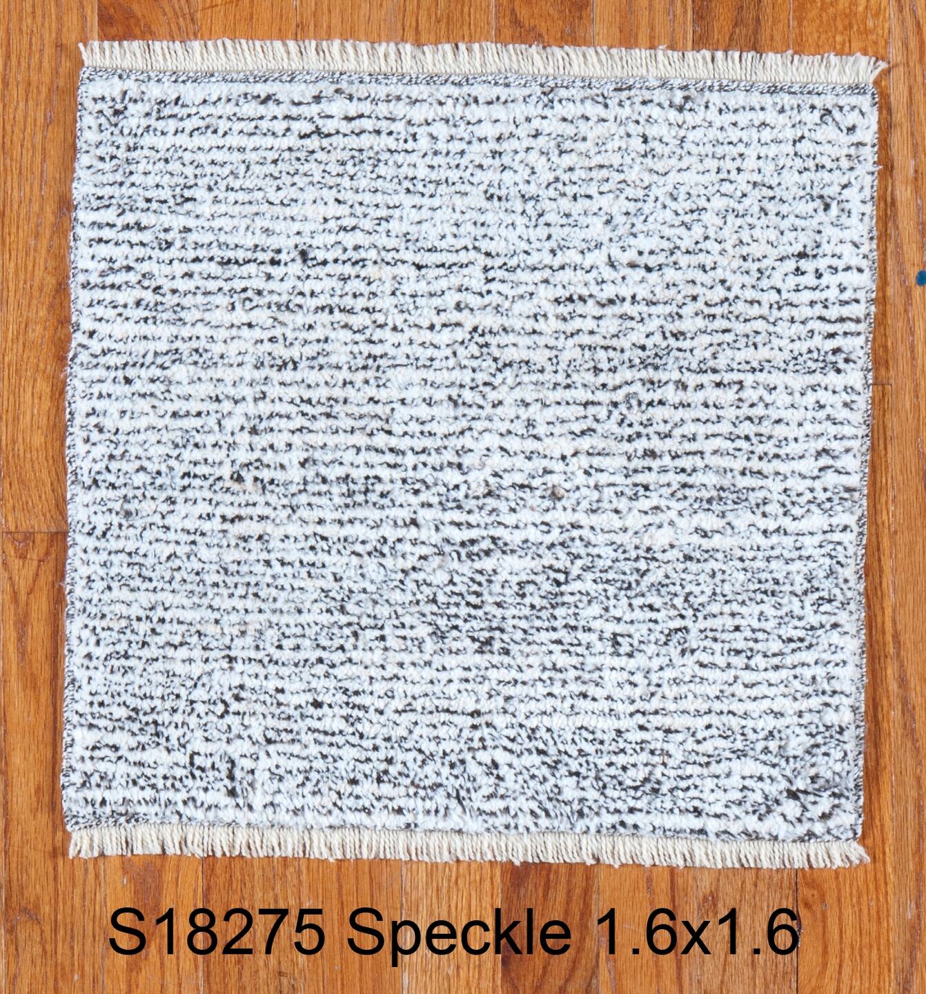 S18289 Rug