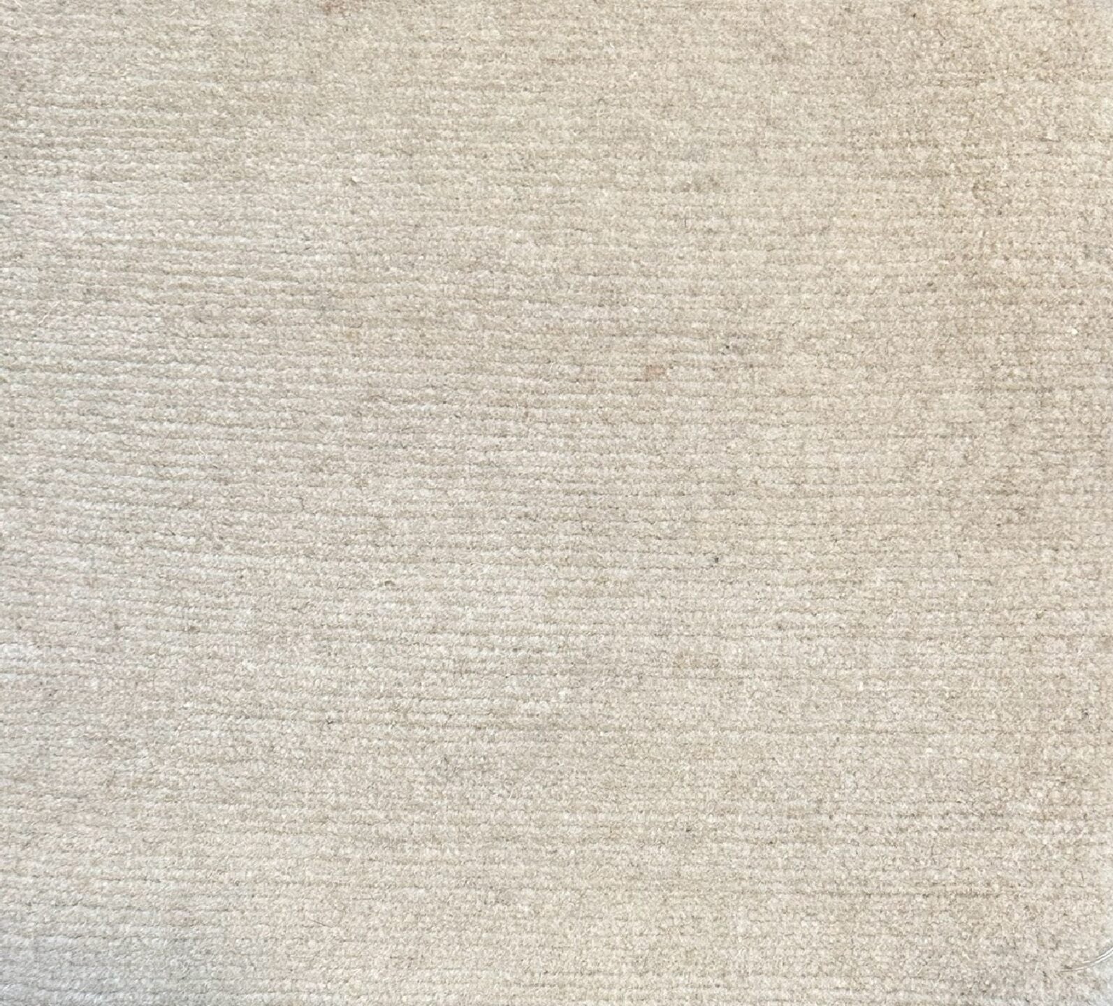 S18826 Rug