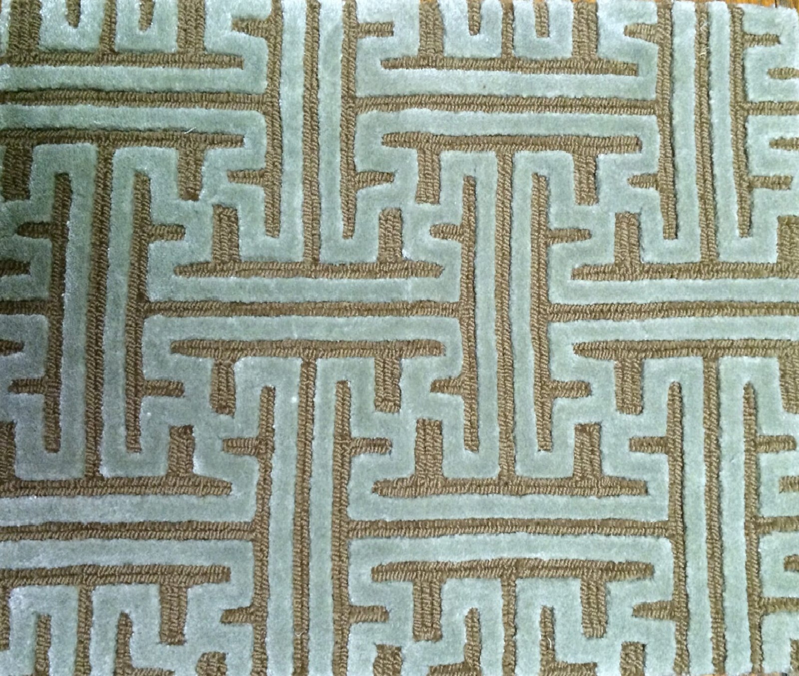 S18937 Rug